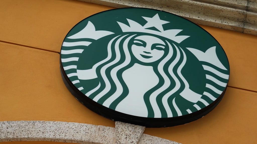 Starbucks closing 16 stores over crime concerns