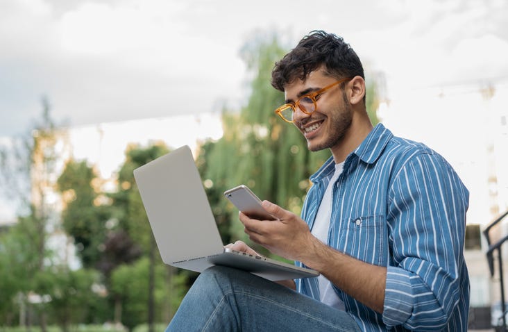 online learning