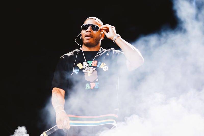 Nelly