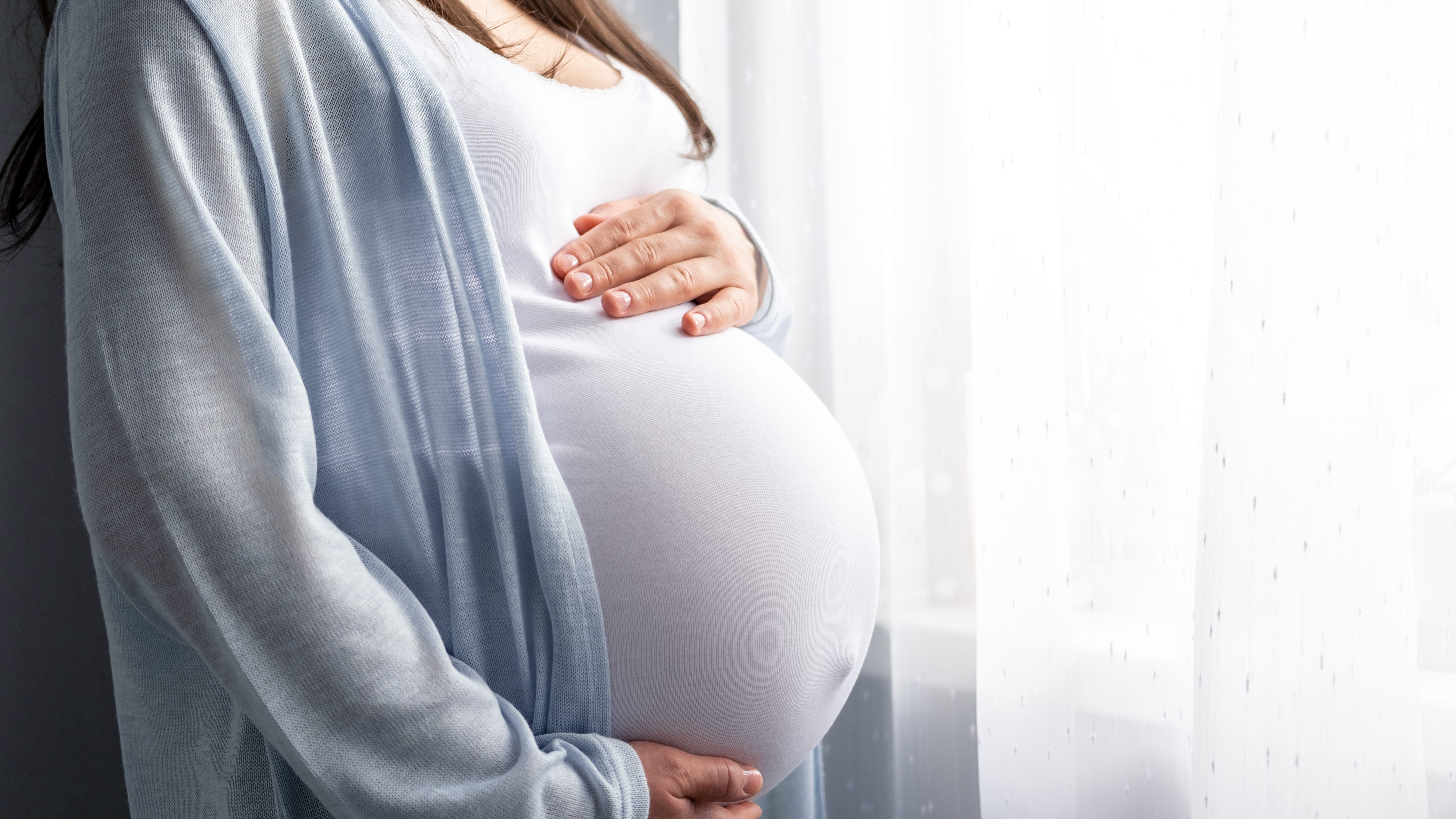 Indiana GOP lawmakers support funding boost for pregnant women, struggling mothers amid abortion ban