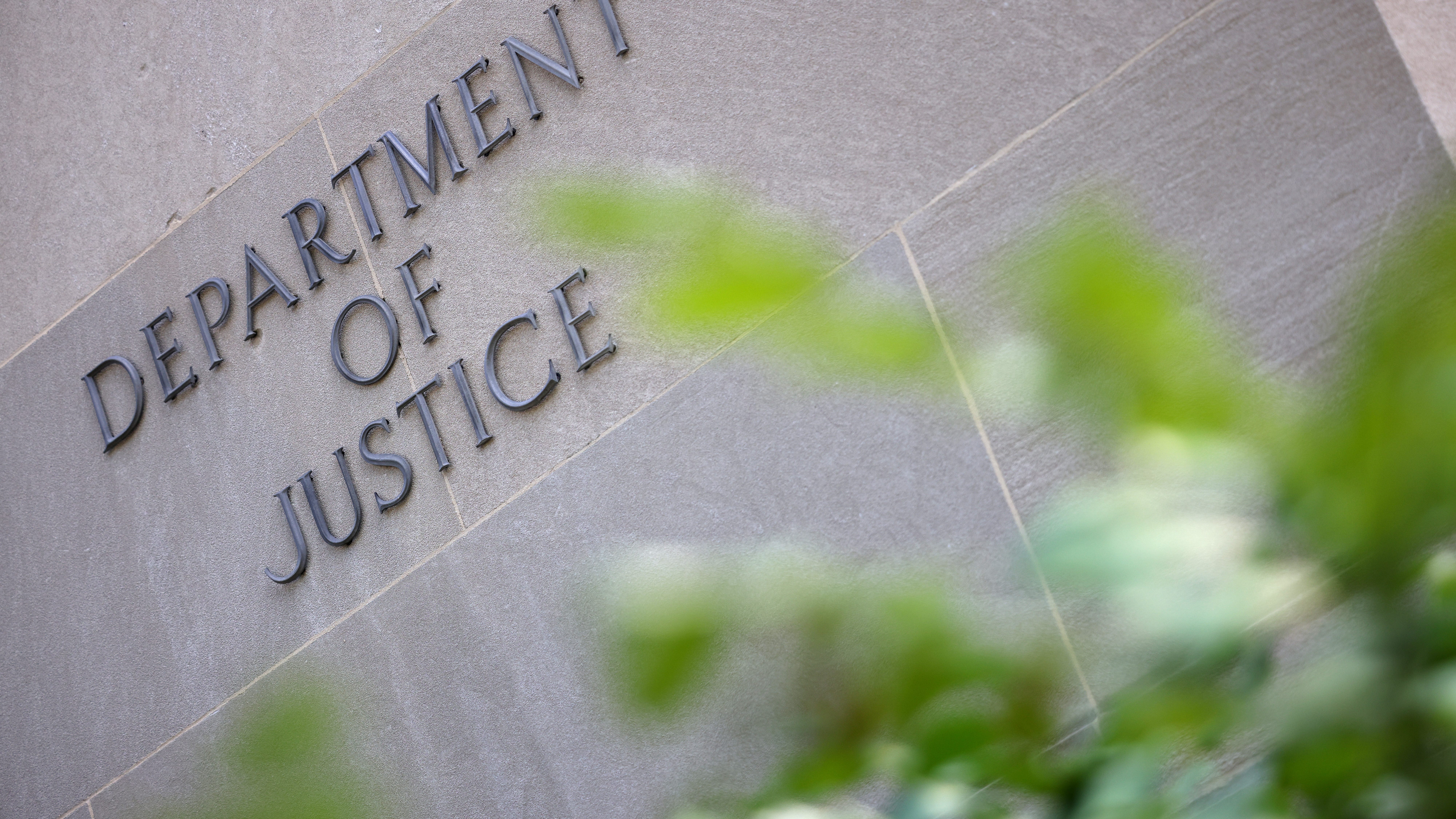 Trump's DOJ subpoena of Dems' phone records for media leaks was not personal, sources claim
