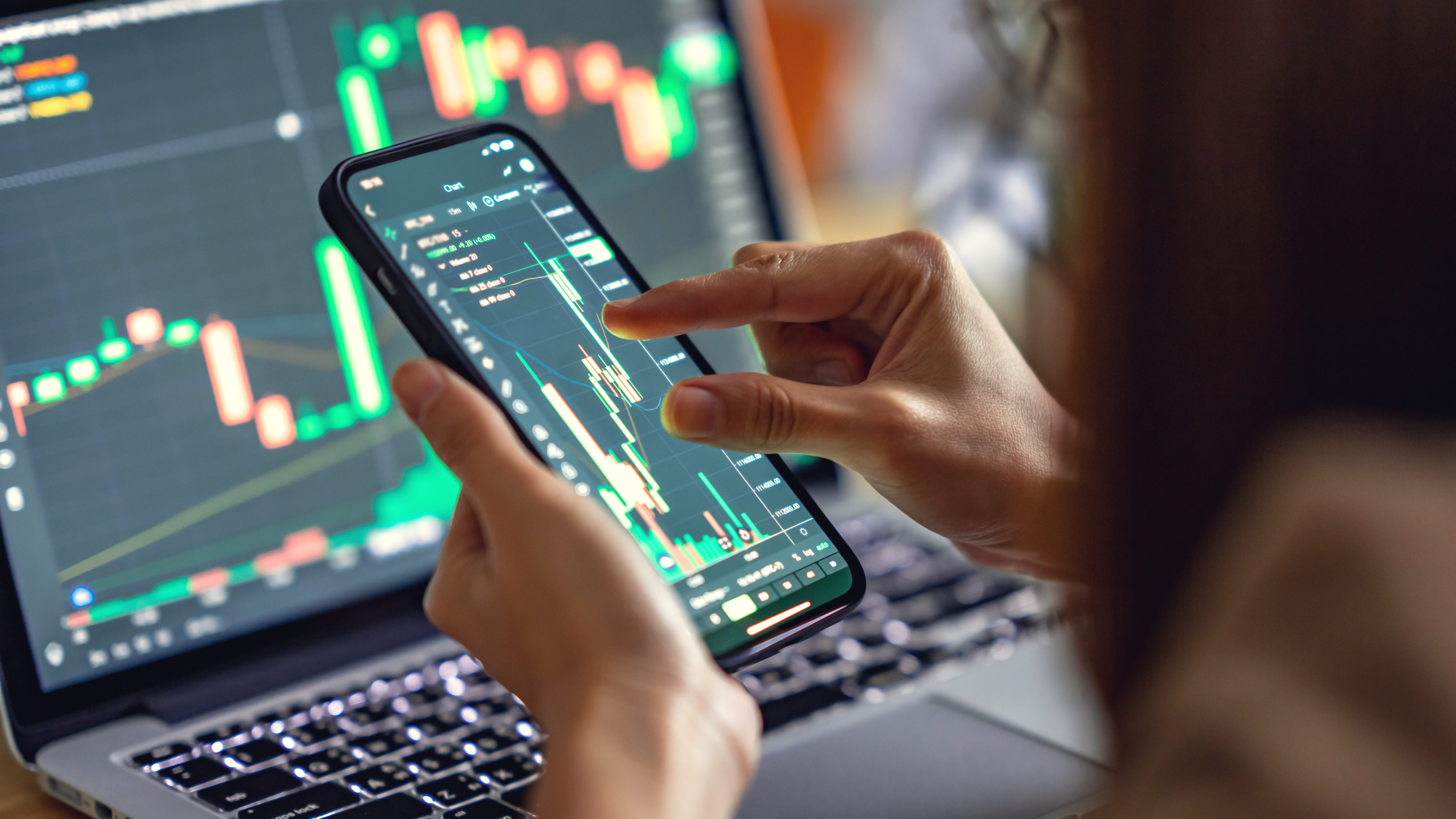 US SEC reportedly investigating all US cryptocurrency exchanges