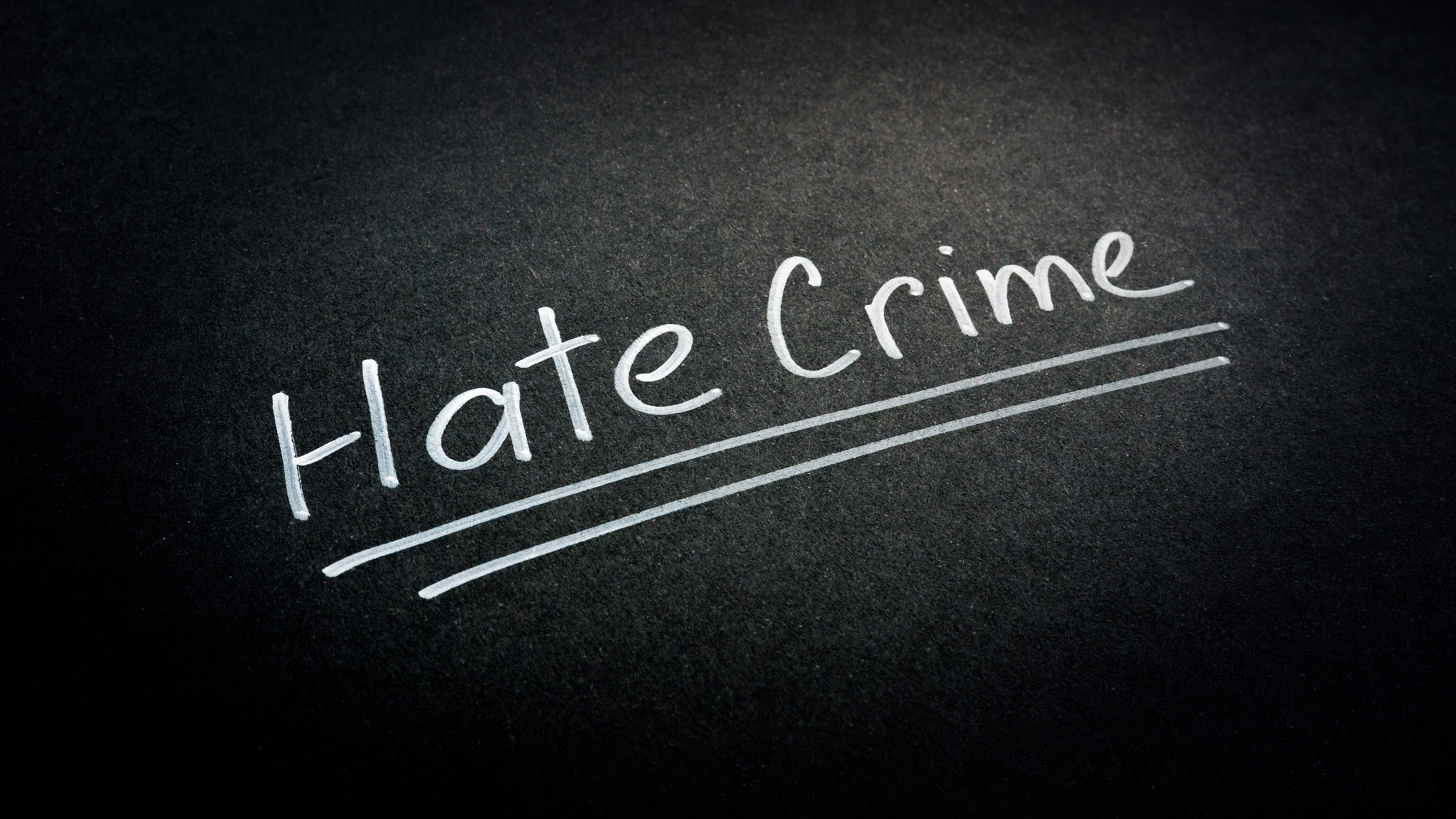 Decatur teen charged with hate crime after beating gay elderly neighbor