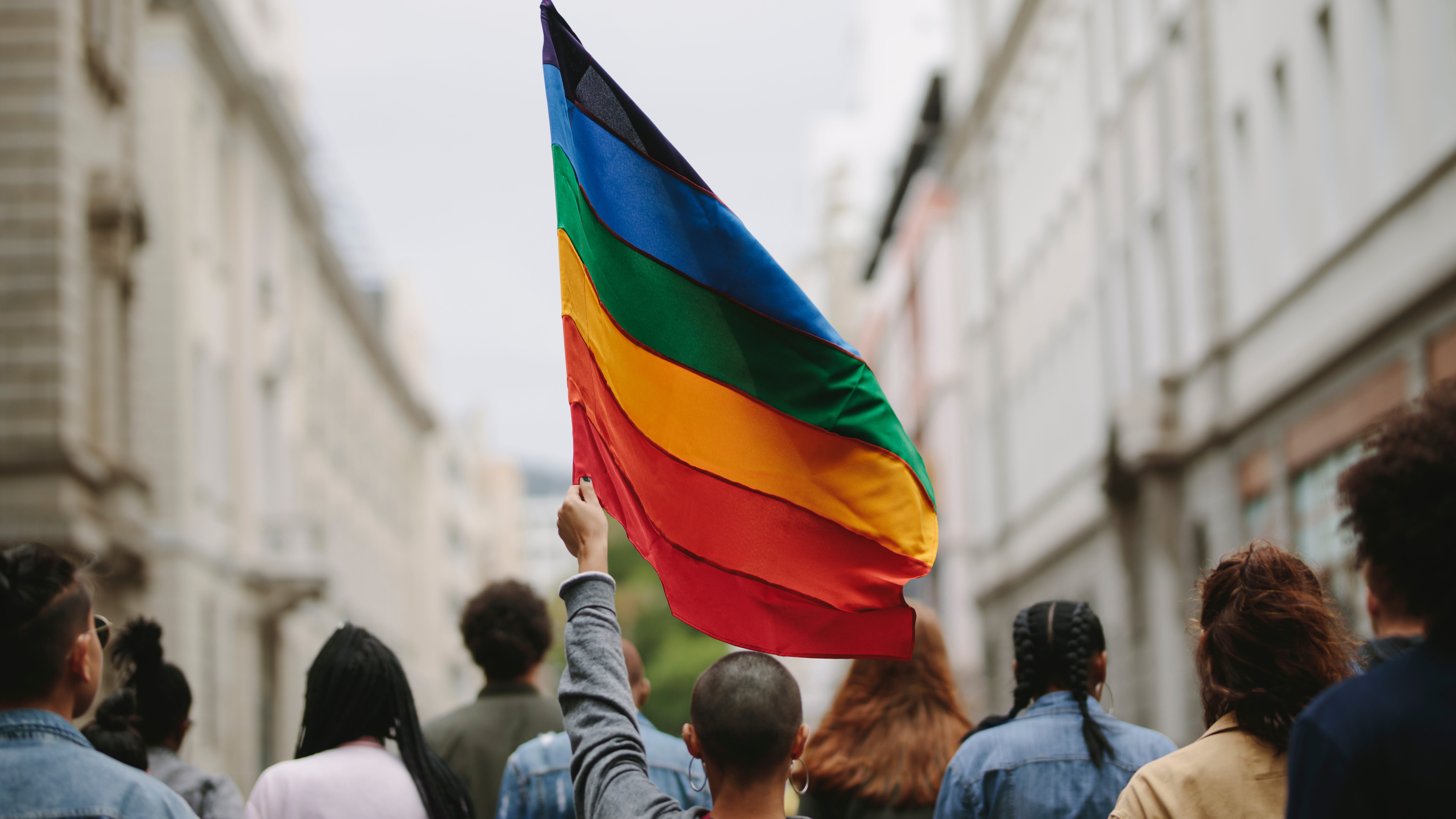 Michigan Supreme Court rules discrimination against sexual orientation is unlawful in landmark decision