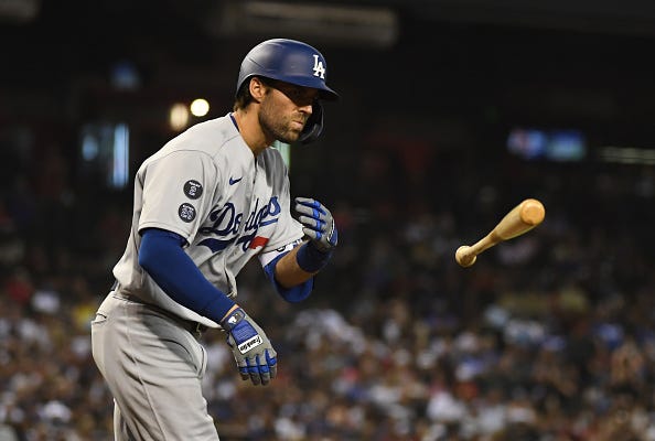 Chris Taylor