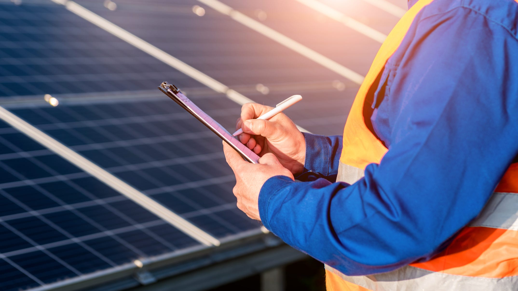 Ask the Expert: How does thermal generation affect ERCOT conservation requests?