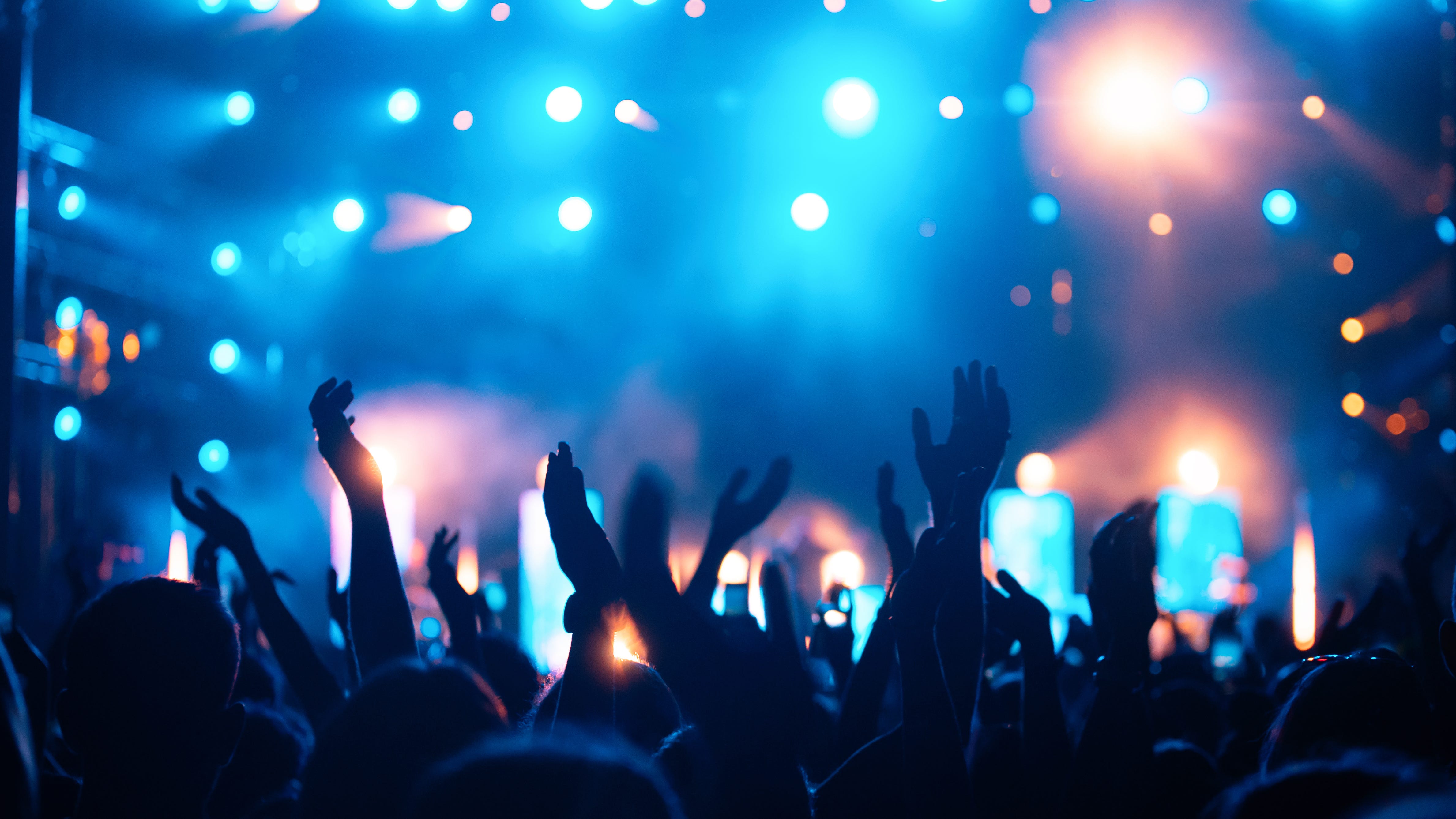 Riot Fest management removes event organizer after unsuccessful community meeting