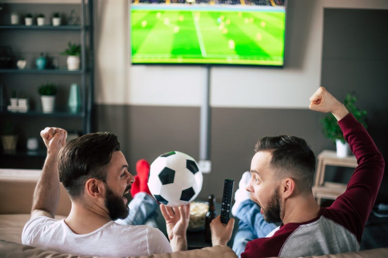 soccer