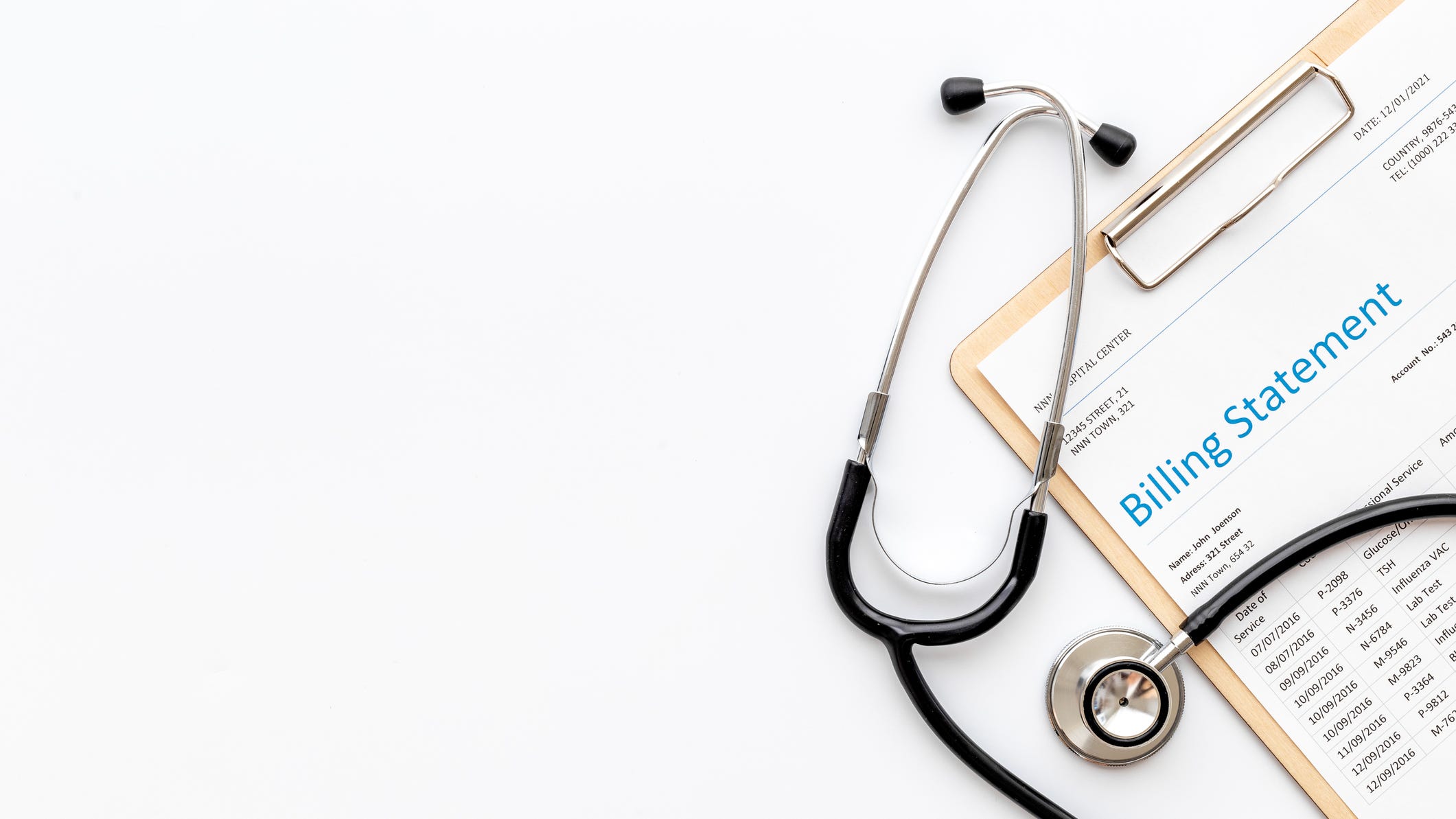 Woman pleads guilty to $44 million fraudulent health insurance scheme that targeted CHP, Palm Springs schools