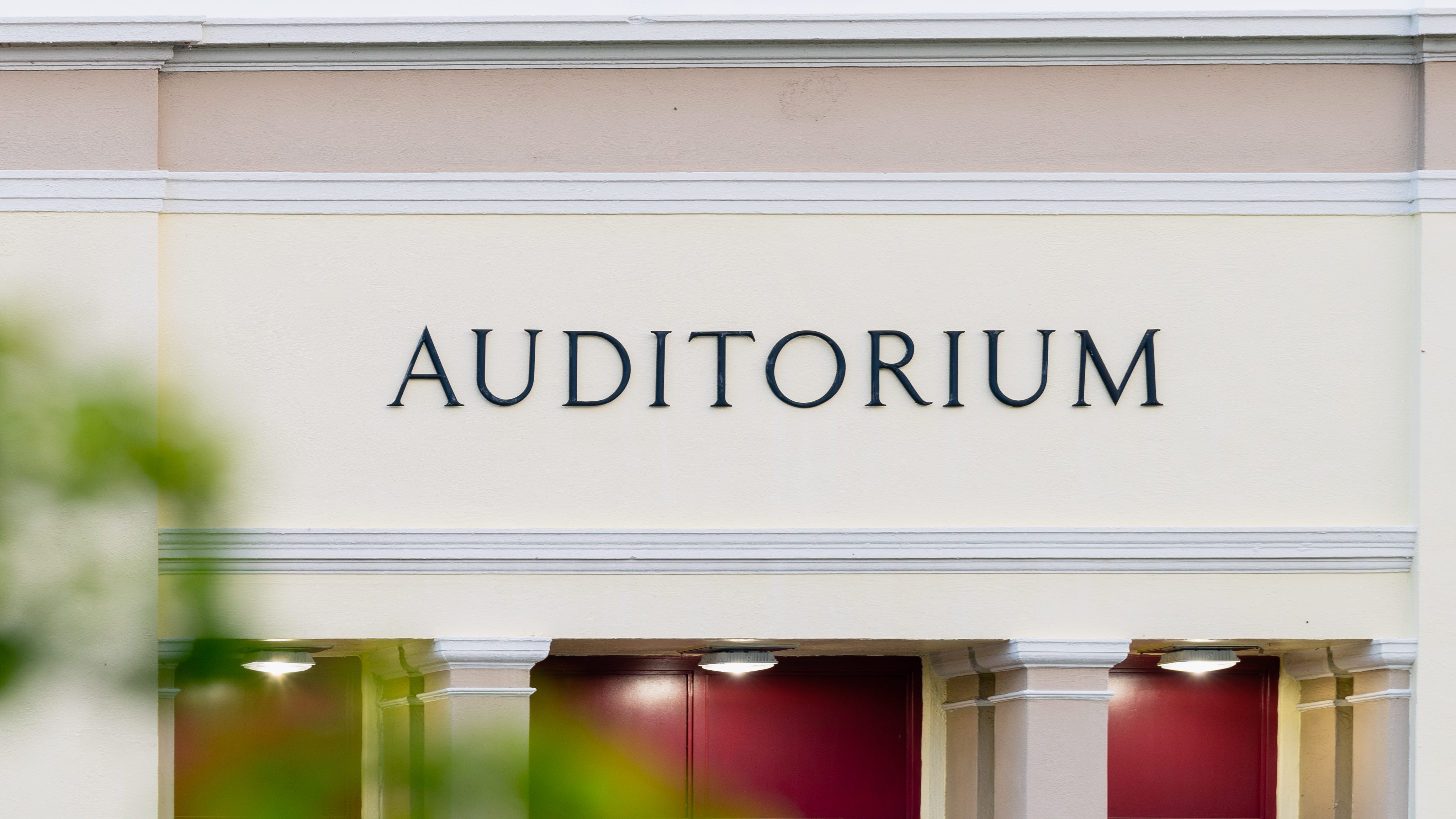 CPS teacher on leave after students complain about now-canceled school play