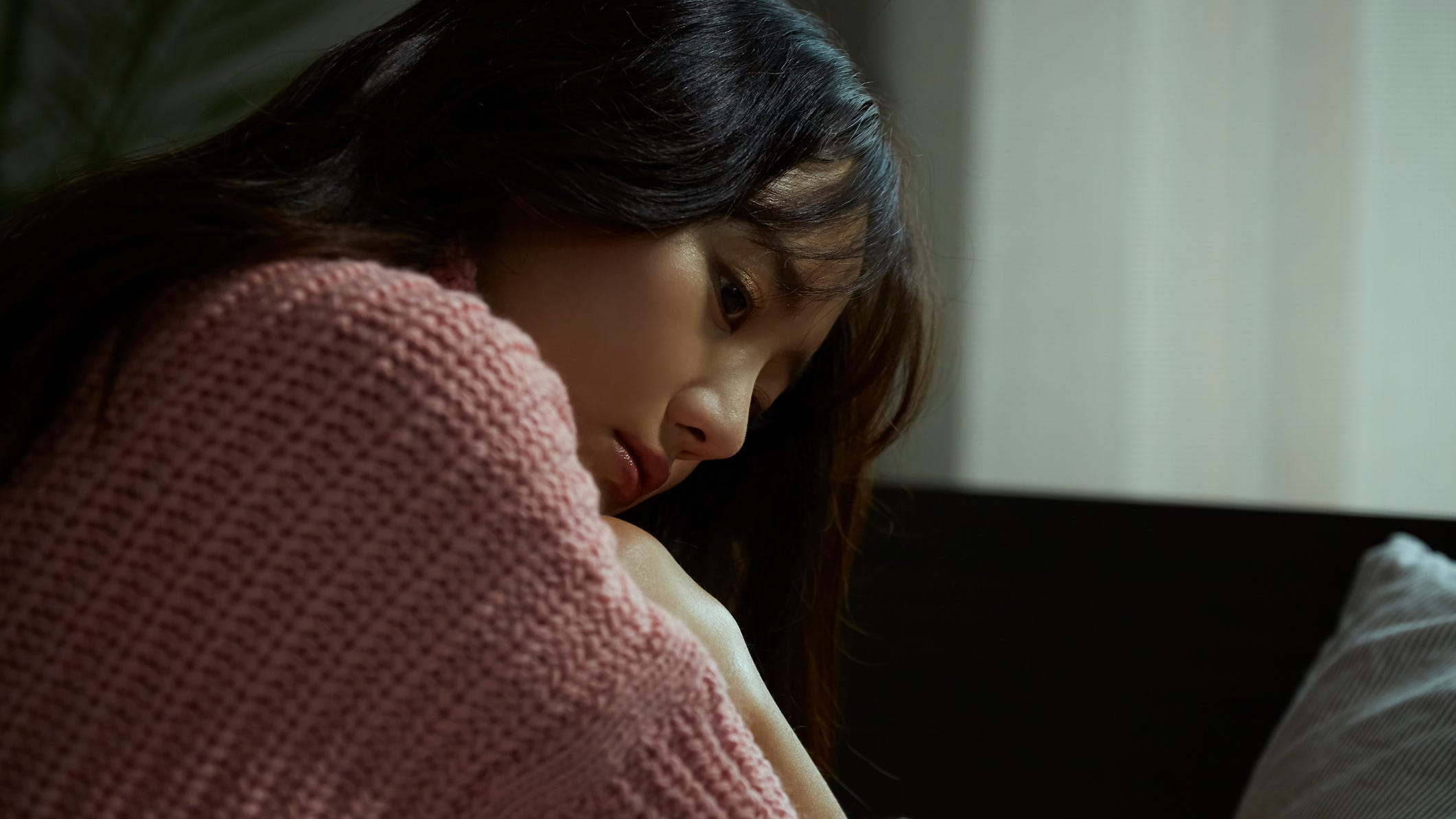 UCSF study implements routine depression checks during primary care visits