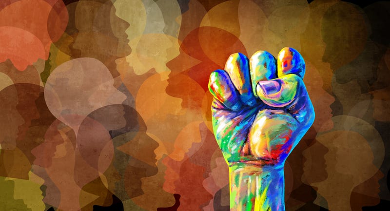 Juneteenth honors the day the last slaves in America were freed. It happened in Galveston, Texas on June 19, 1865. But it wasn't until 2021 that Juneteenth became a federal holiday. As we get ready to celebrate Juneteenth as a nation for the second time, in a new Daily J, WWJ's Zach Clark explains the purpose behind the day.