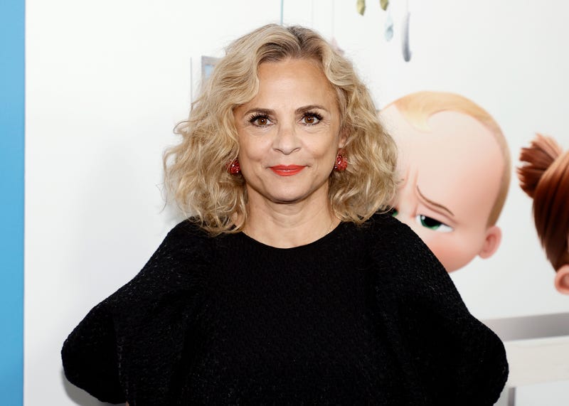 Amy Sedaris