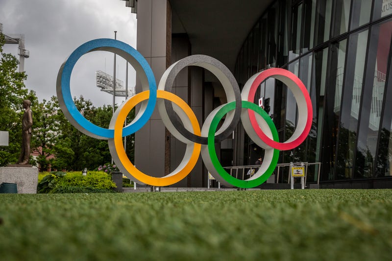 Olympics