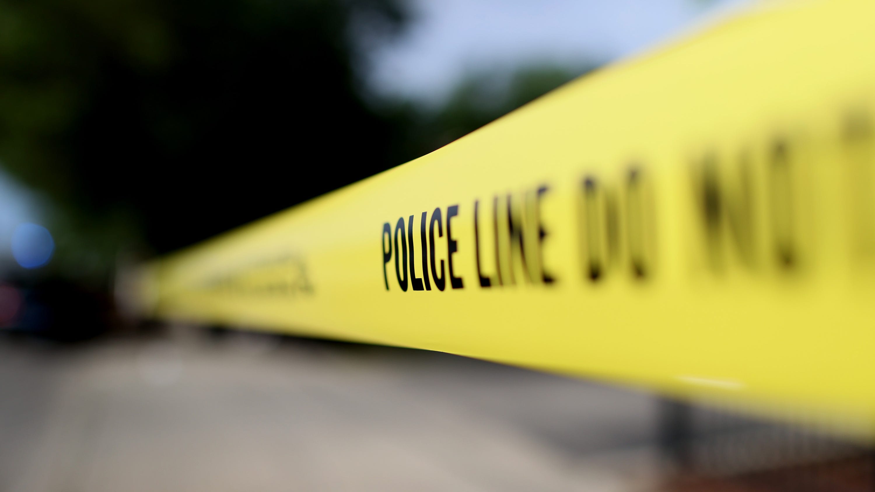 More teen shootings in another weekend of violence across Philadelphia