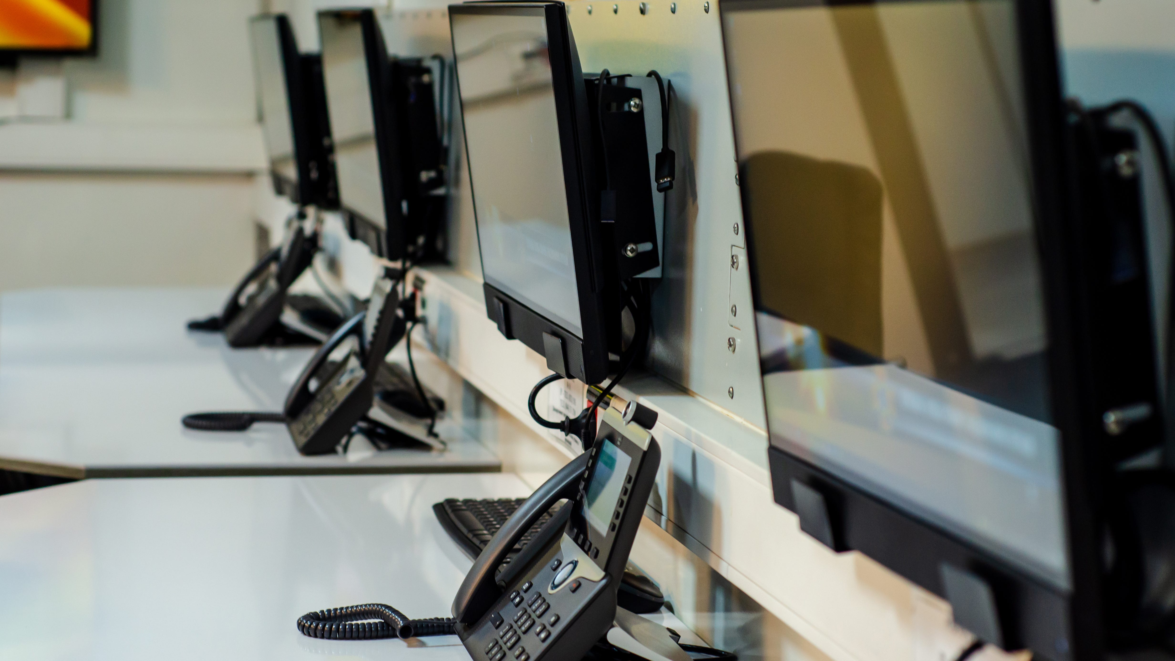 Malcom X College partnering with Chicago 9-1-1 center, will offer training course