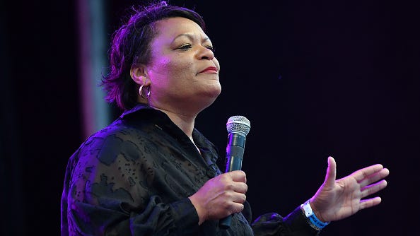 Scoot: Mayor Cantrell's arrogance on full display at press conference