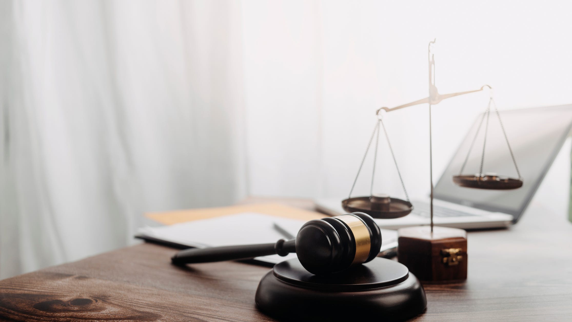 Man convicted in 1982 sexual assault case exonerated