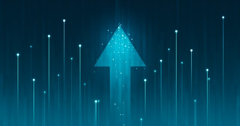 stock market