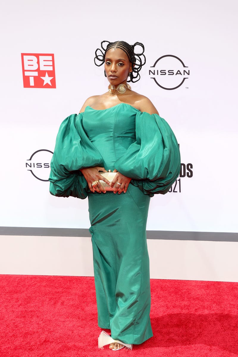 Mereba