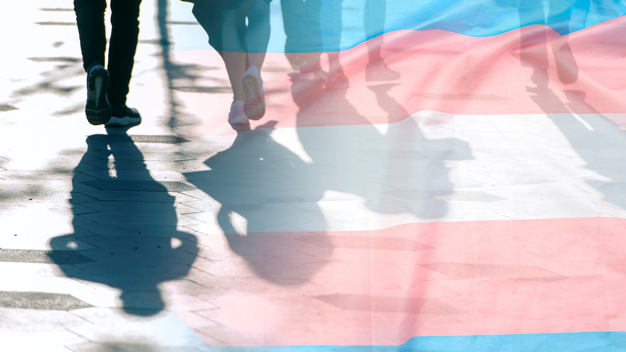 Pro bono legal name change clinic to serve Philly trans, non-binary communities