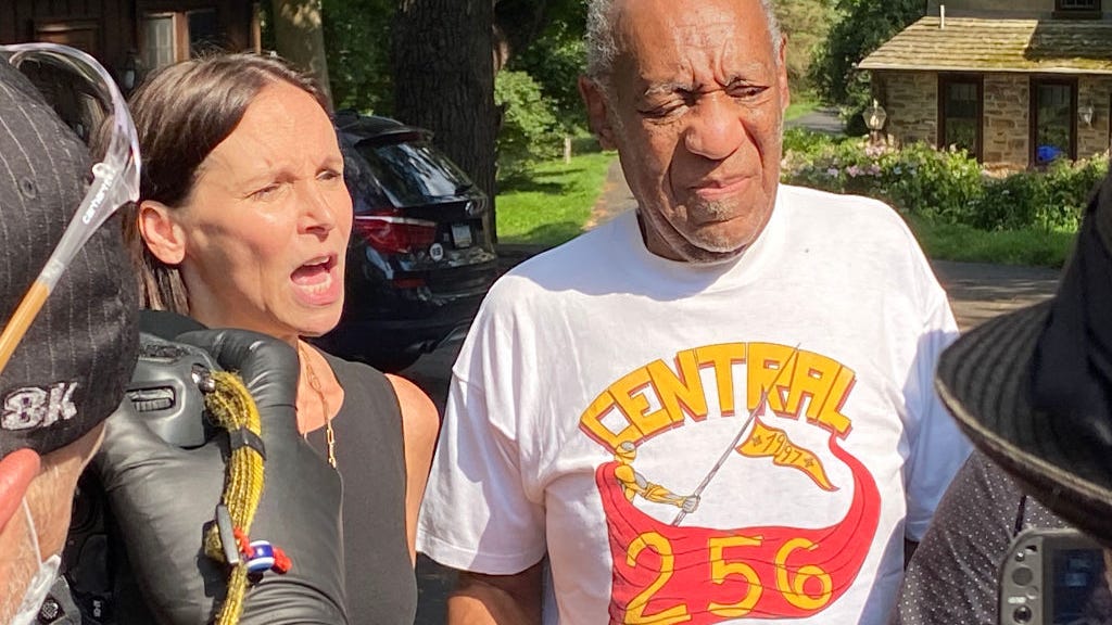 Bill Cosby's attorneys to request retrial of Playboy Mansion sexual assault suit