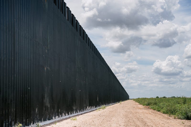 Southern Border
