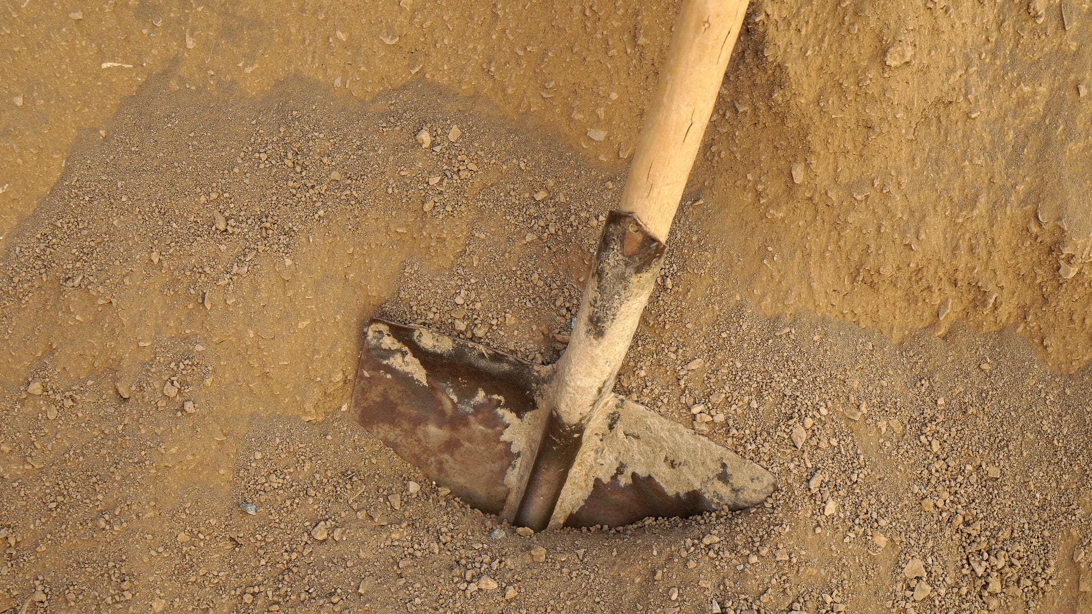73 bodies found on cult leader’s farm, most were buried in shallow graves