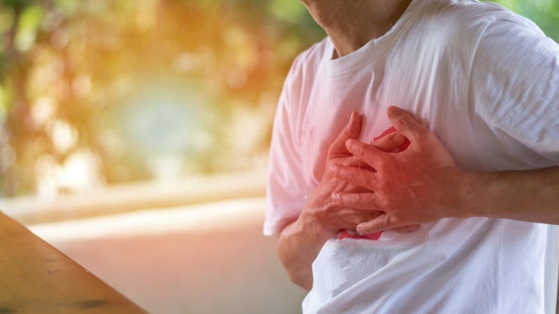 Explained: Myocarditis and its relationship to COVID vaccine