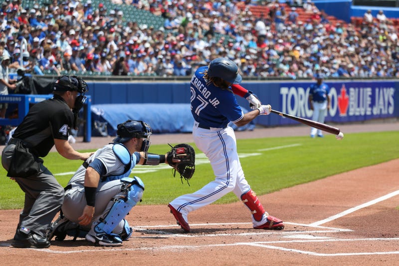 Toronto Blue Jays