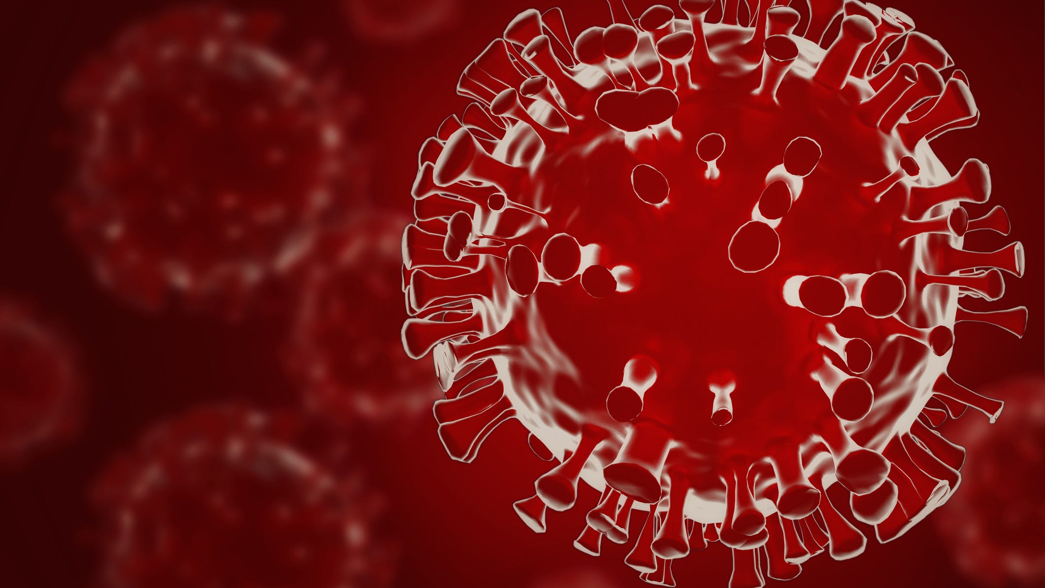 More COVID-19 cases in Philadelphia; Delta cases expected to become more dominant