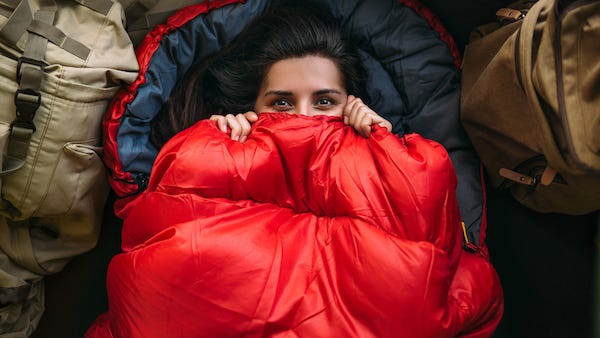 Seniors prank principal by sneaking into her house and having a sleepover