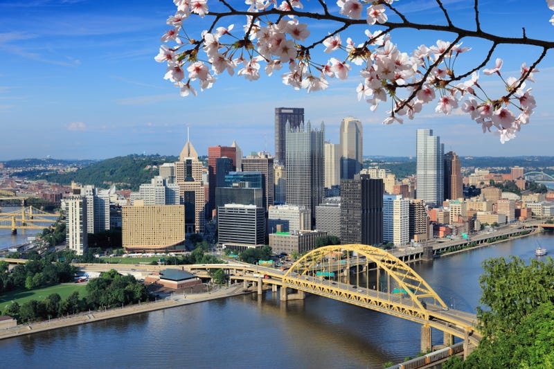 Officials to make announcement today about Downtown revitalization