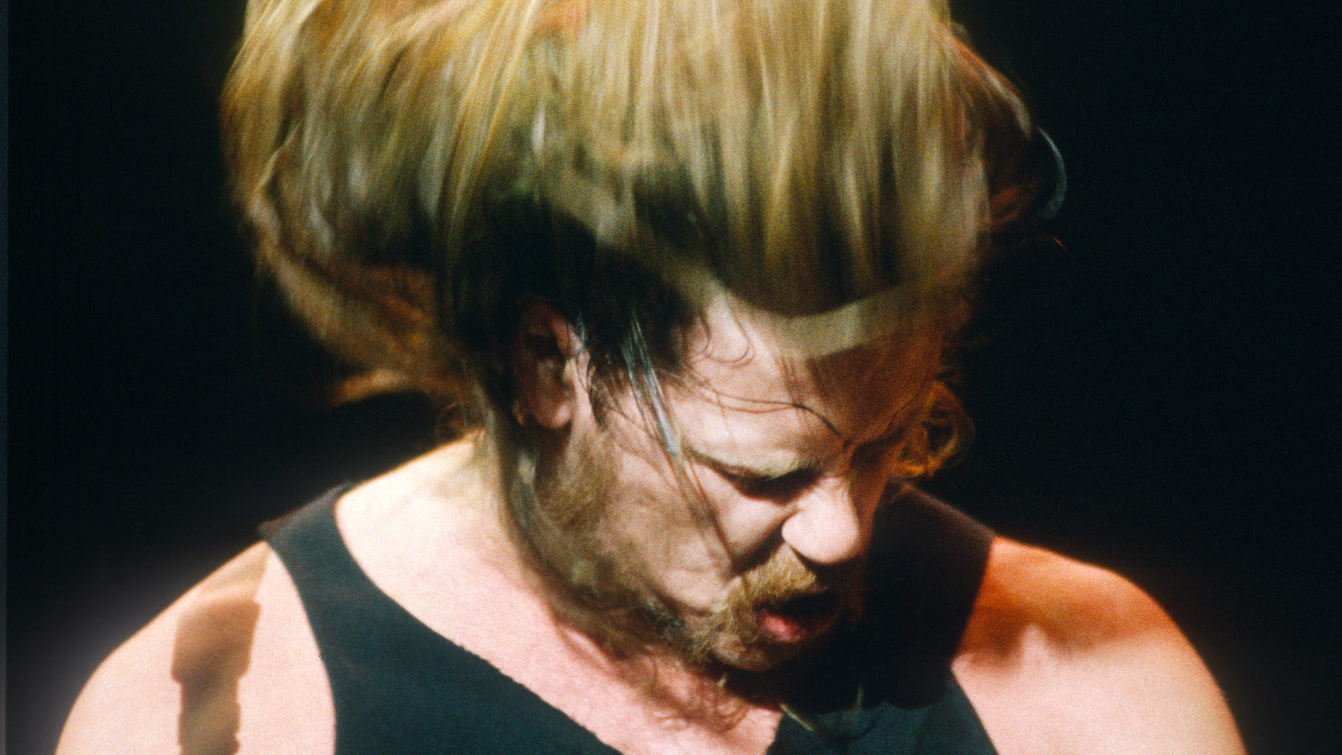 Metallica's 'The Black Album' turns 30: Here's how to celebrate