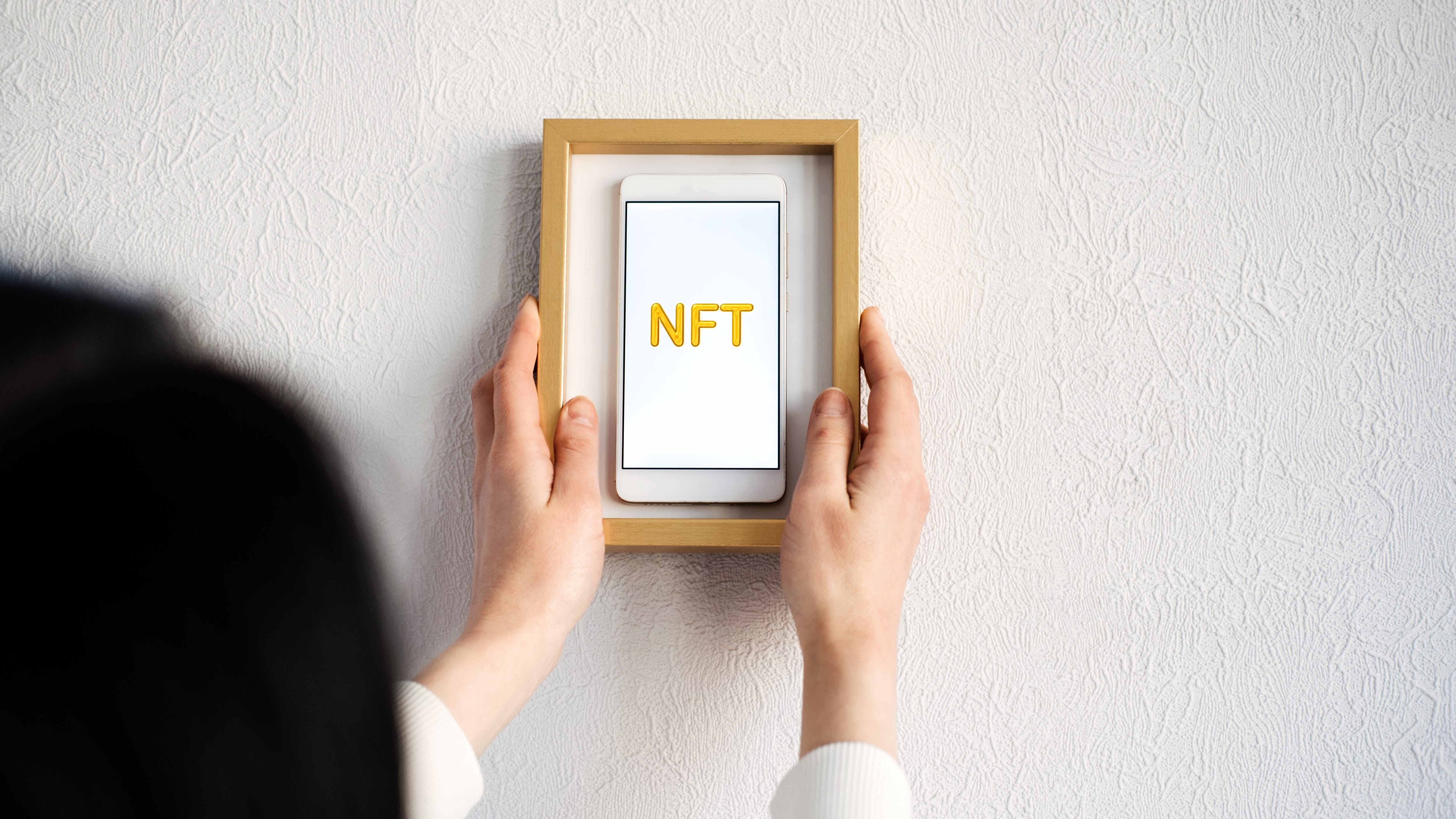 Man seeking $48 million for NFT of first Tweet ever gets offer of $277
