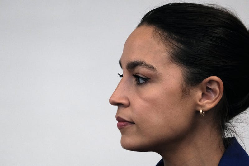 Spencer Platt/Getty Images