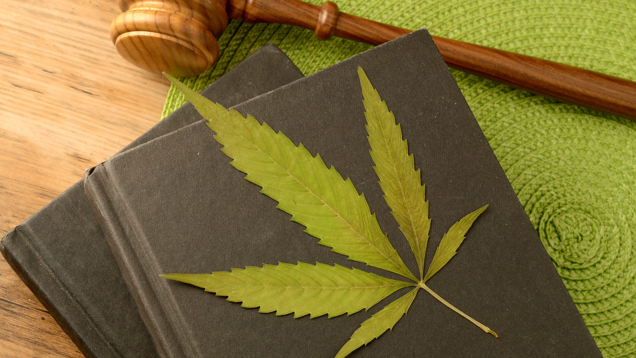 700,000 won't benefit from Biden's pot pardons and here's why