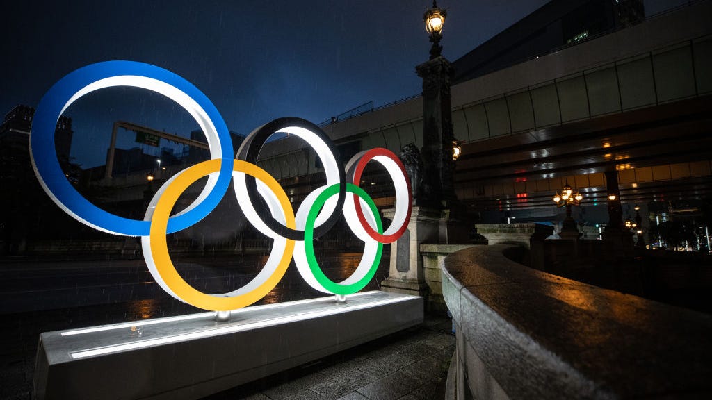 Los Juegos Olímpicos de Tokio 2020 se quedan sin espectadores