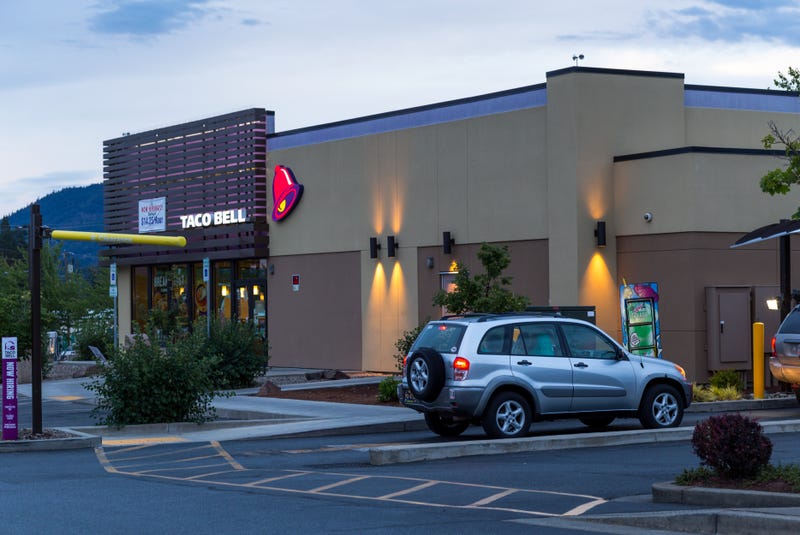 There will be no ban on new drive thru's in the City of St. Paul, at least until next year as the St. Paul City Council considers a ban. 