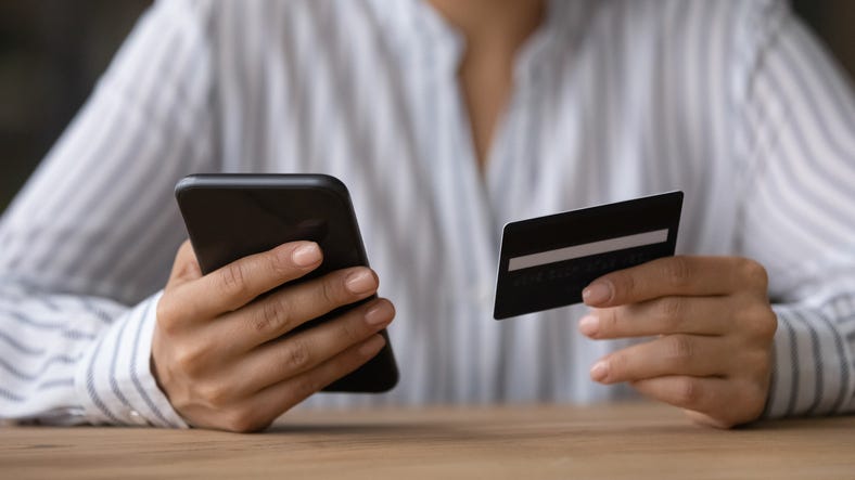 scammers