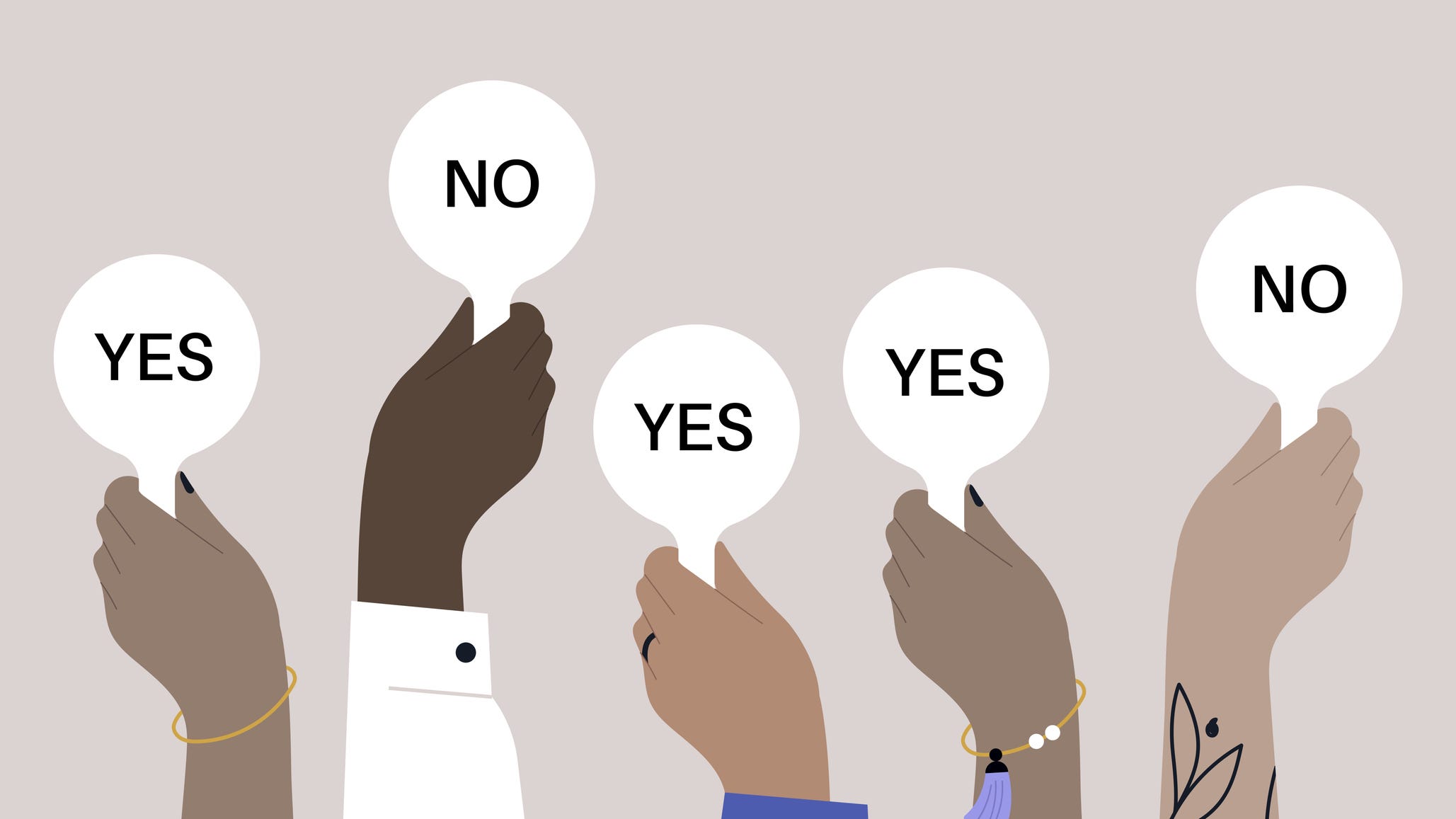 Kansas voters oppose Value them Both Amendment