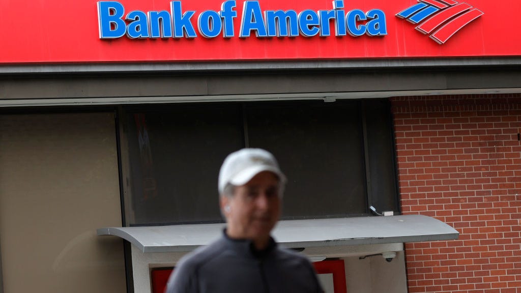 National employer raises its minimum wage to $21 an hour amid worker shortage