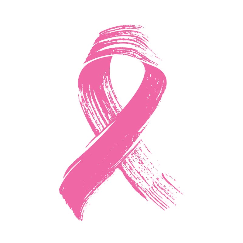 Breast Cancer