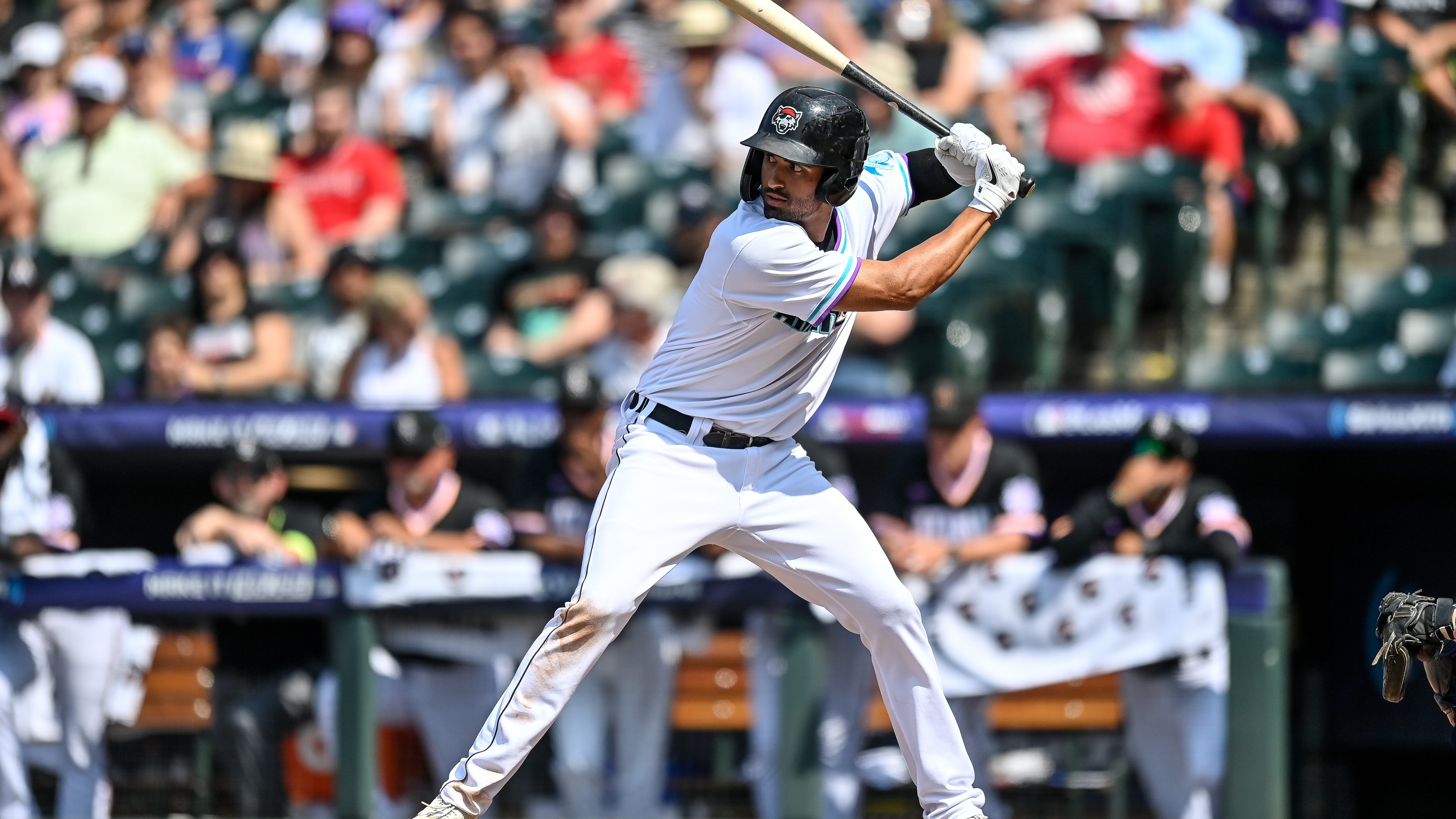 Torkelson and Greene recall MVP duo for Red Sox