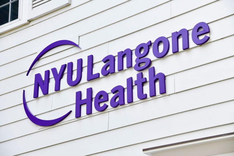 NYU Langone Health canceled multiple appointments this week for youth patients slated to receive gender-affirming care following an executive order from President Donald Trump, according to a report from the New York Times.