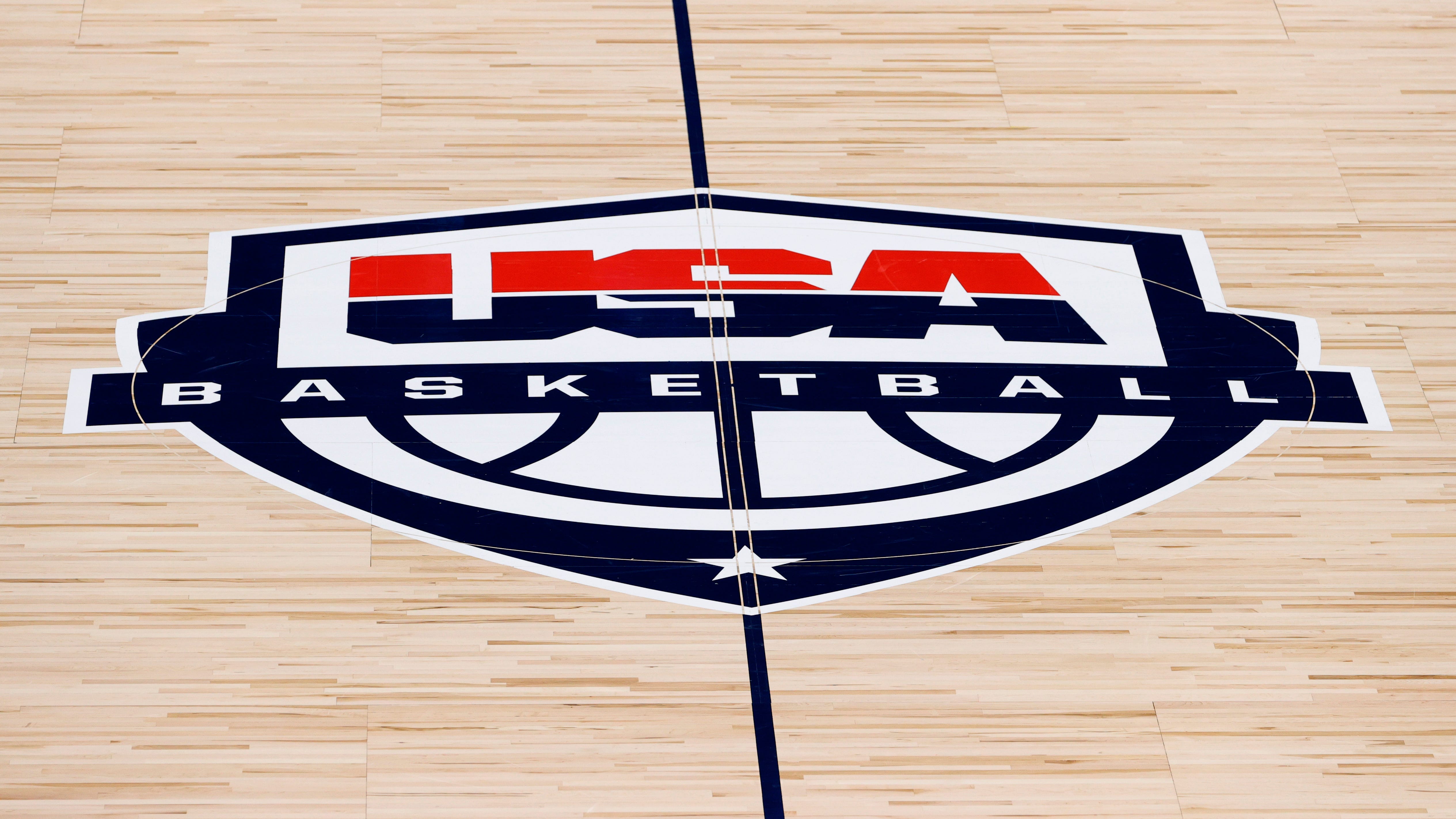 Team USA men's basketball Olympic schedule: Dates, times, and where to watch