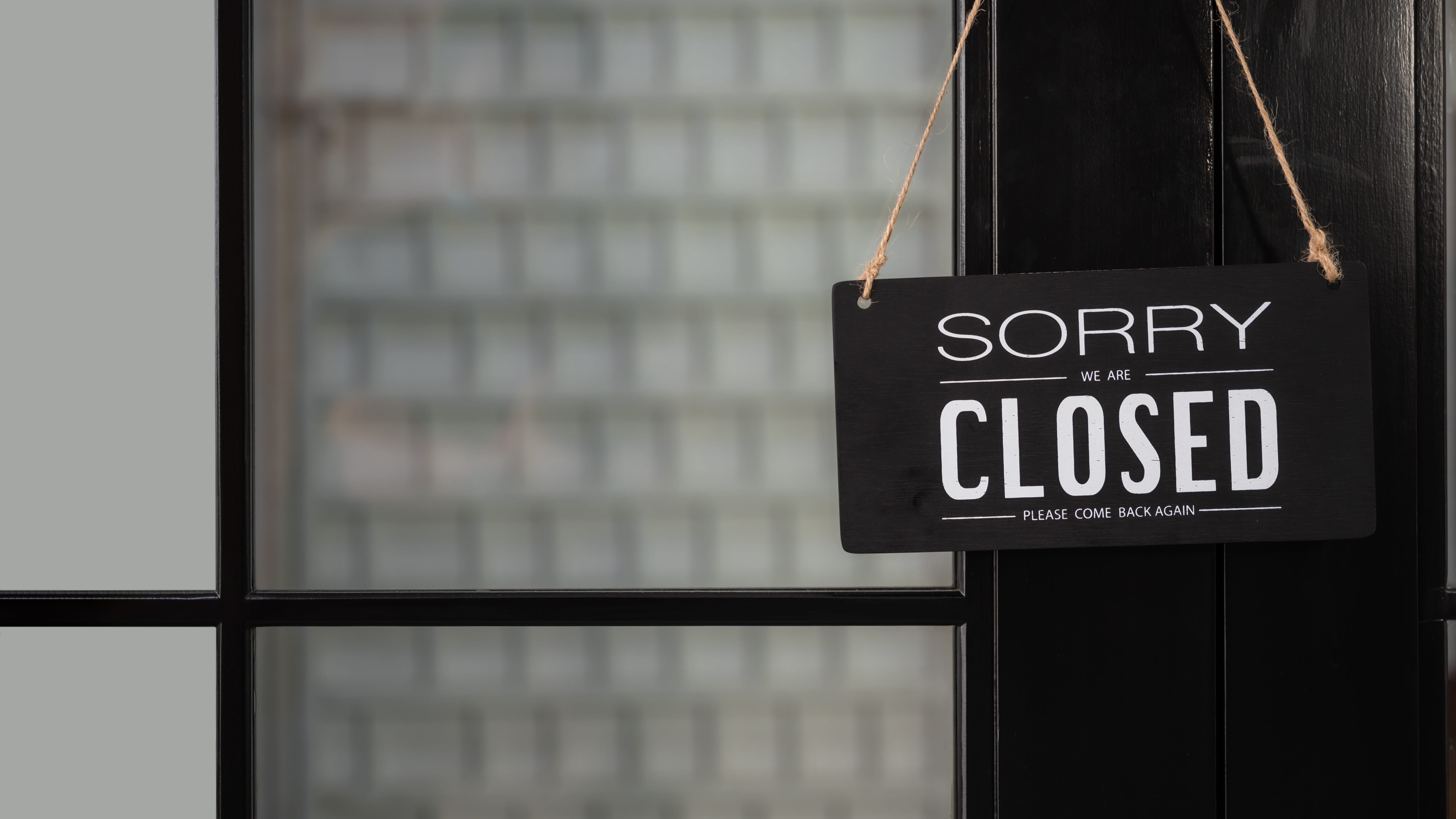 Dooley's Tavern in Roseville permanently closing after bouncer fatally shot by customer