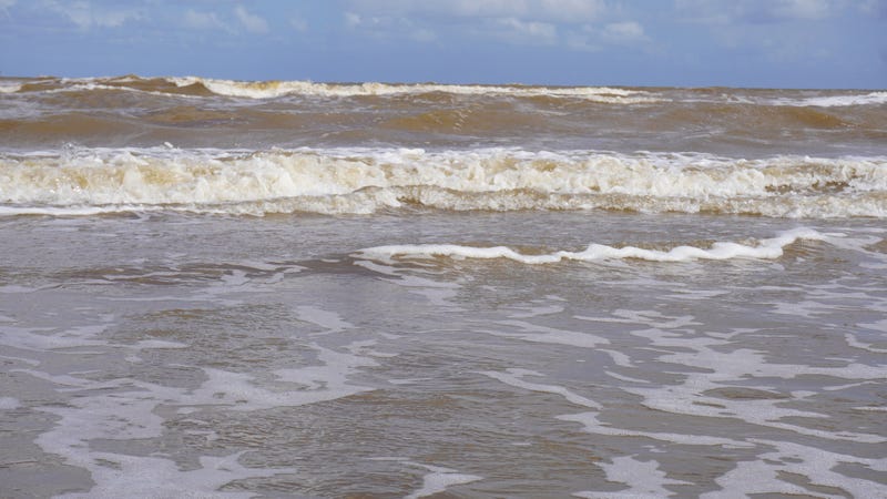 Ocean