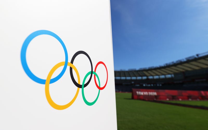 Olympics