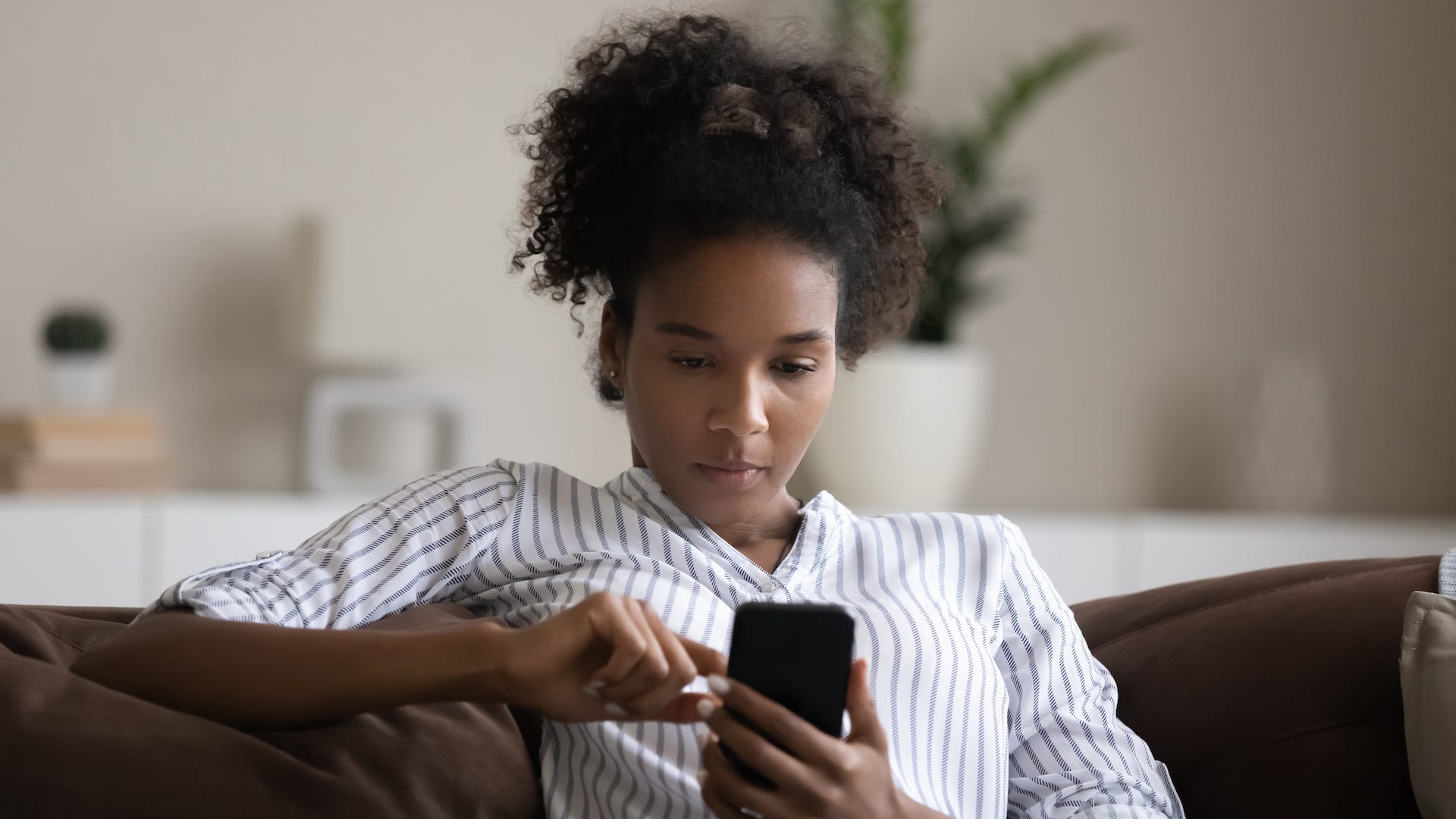 Everything you need to know about the new 988 suicide-prevention hotline